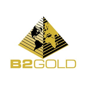 B2Gold Corp. Announces Positive Results from Fekola Mine Expansion Study